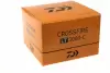Рыболовная катушка Daiwa 20 Crossfire LT 3000-C icon 7
