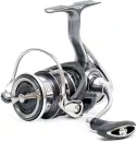 Рыболовная катушка Daiwa 20 Exceler LT 3000-CXH icon