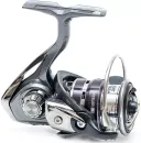 Рыболовная катушка Daiwa 20 Exceler LT 3000-CXH icon 2