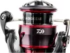 Рыболовная катушка Daiwa 20 Fuego LT1000 10223-100 icon 4