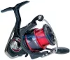 Рыболовная катушка Daiwa 20 Fuego LT 4000-C icon