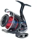 Рыболовная катушка Daiwa 20 Fuego LT 4000-C icon 2