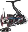 Рыболовная катушка Daiwa 20 Fuego LT 4000-C icon 3