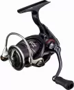 Рыболовная катушка Daiwa 20 Gekkabijin LT2000S icon