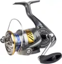 Рыболовная катушка Daiwa 20 Laguna LT 4000-C icon