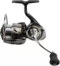 Рыболовная катушка Daiwa 20 Luvias LT 4000-C icon 2