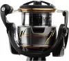 Рыболовная катушка Daiwa 20 Luvias LT 4000-C icon 4