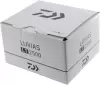 Рыболовная катушка Daiwa 20 Luvias LT 4000-C icon 5