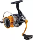 Рыболовная катушка Daiwa 20 Revros LT 1000S icon