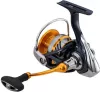 Рыболовная катушка Daiwa 20 Revros LT 2500D icon 2