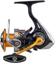 Рыболовная катушка Daiwa 20 Revros LT 2500D icon 3