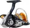 Рыболовная катушка Daiwa 20 Revros LT 2500D icon 5