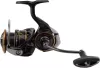 Рыболовная катушка Daiwa 21 Caldia FC LT 1000 S 10108-001 icon 2