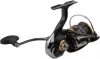 Рыболовная катушка Daiwa 21 Caldia FC LT 1000 S 10108-001 icon 3