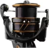 Рыболовная катушка Daiwa 21 Caldia FC LT 1000 S 10108-001 icon 4