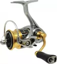 Рыболовная катушка Daiwa 21 Freams FC LT2000S icon