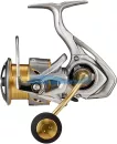 Рыболовная катушка Daiwa 21 Freams LT4000-C icon