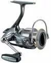 Катушка Daiwa Caldia Kix 3500 icon