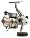 Катушка Daiwa Caprice 2500 icon