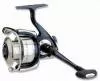 Катушка Daiwa Certate 3000 icon