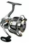 Катушка Daiwa Certate Hyper Custom 3500 icon