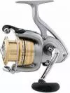 Катушка Daiwa Crossfire 1500-3IB icon