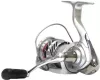 Рыболовная катушка Daiwa Crossfire LT 2000 icon 2