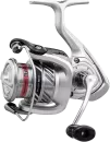 Рыболовная катушка Daiwa Crossfire LT 2500 icon