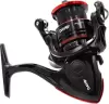Рыболовная катушка Dayo Echo FD20 icon 7