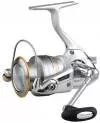 Катушка Daiwa Exceler 3500 icon