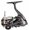 Катушка Daiwa Exist 2004 icon