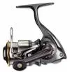 Катушка Daiwa Exist Steez 2506 icon