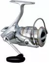 Катушка Daiwa Freams Kix 1500 icon