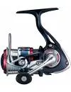 Катушка Daiwa Gekkabijin MX 2004 icon