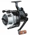 Катушка Daiwa Infinity-X 5500 BR icon