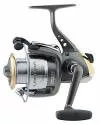 Катушка Daiwa Laguna 2500 icon