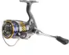 Рыболовная катушка Daiwa Laguna LT 3000-C icon