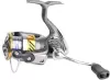 Рыболовная катушка Daiwa Laguna LT 3000-C icon 2