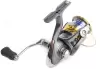 Рыболовная катушка Daiwa Laguna LT 3000-C icon 3