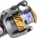 Рыболовная катушка Daiwa Laguna LT 3000-C icon 4