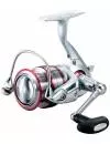 Катушка Daiwa Legalis 1500 icon