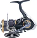 Рыболовная катушка Daiwa Legalis LT 1000S icon