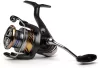 Рыболовная катушка Daiwa Legalis LT 2000S icon 2