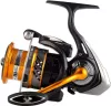 Рыболовная катушка Daiwa Legalis LT 2000S icon 3