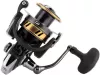 Рыболовная катушка Daiwa Legalis LT 2000S icon 5