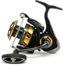 Рыболовная катушка Daiwa Legalis LT 2000S icon 7