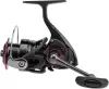 Рыболовная катушка Daiwa LG 2500A icon 2