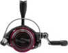 Рыболовная катушка Daiwa LG 2500A icon 3