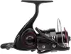 Рыболовная катушка Daiwa LG 2500A icon 4