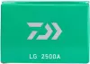 Рыболовная катушка Daiwa LG 2500A icon 7